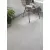 Panele COREtec CeraTouch 50 CERA 0190B Teneguia